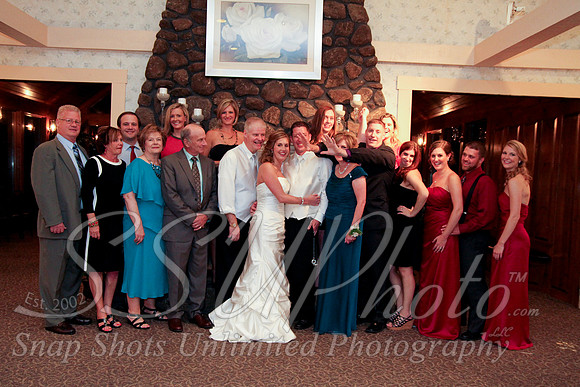 1306reception