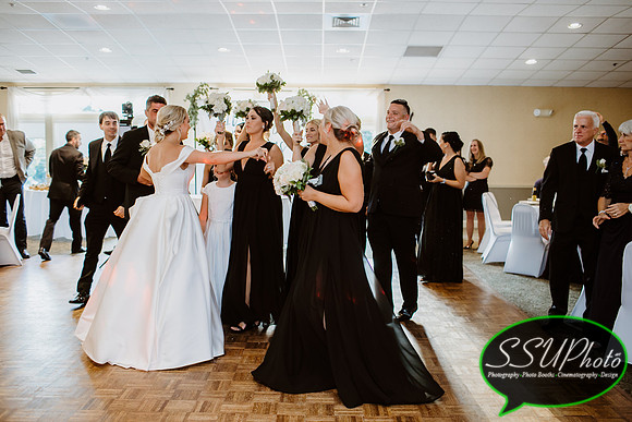 Reception-2116