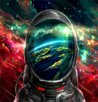 NASA14