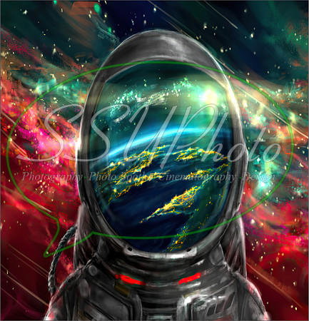 NASA14