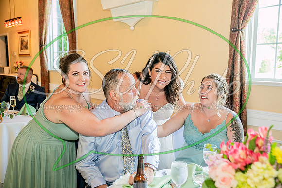 Reception-107