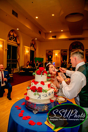 Reception-392