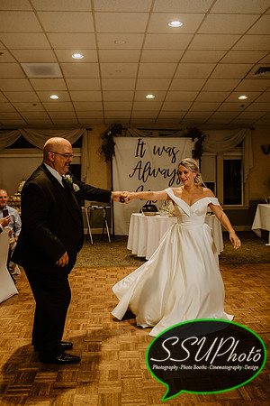 Reception-2435