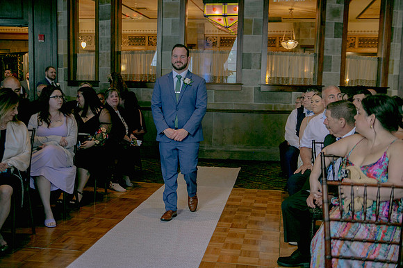 Ceremony-29