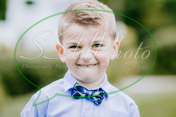 Formals1303