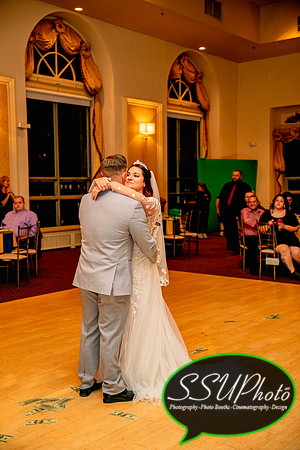 Reception-134