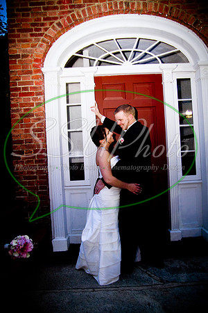 Formals0626