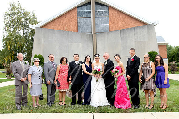 0806formals