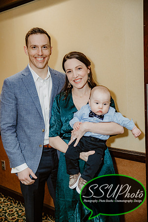 emmabatmitzvah32622-344