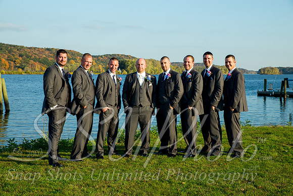 00918Formals