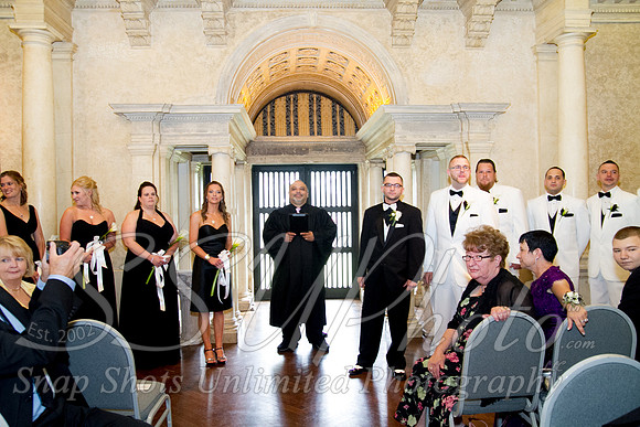 00330ceremony
