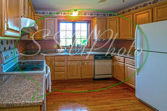 126EastHillrd-31