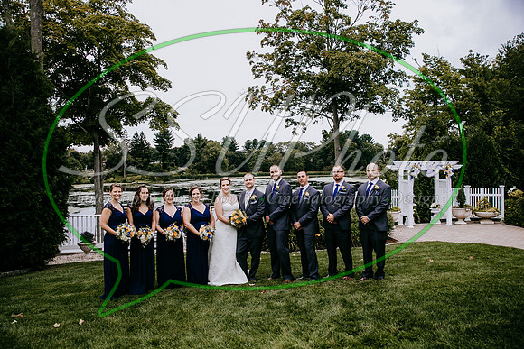 Formals1407