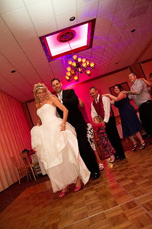 1823reception