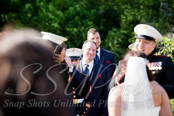 ceremony-1048