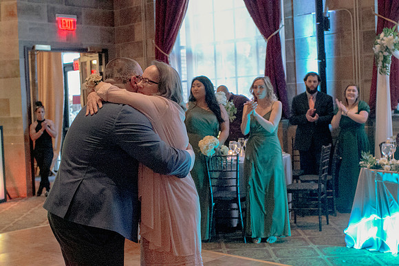 Reception-72
