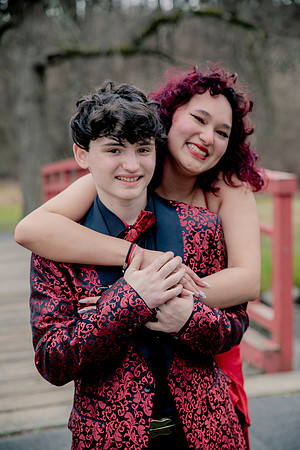 ENFIELDJRPROM2025-69