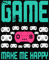 GamersCool6