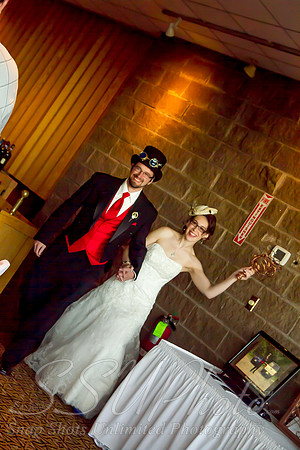 1452reception