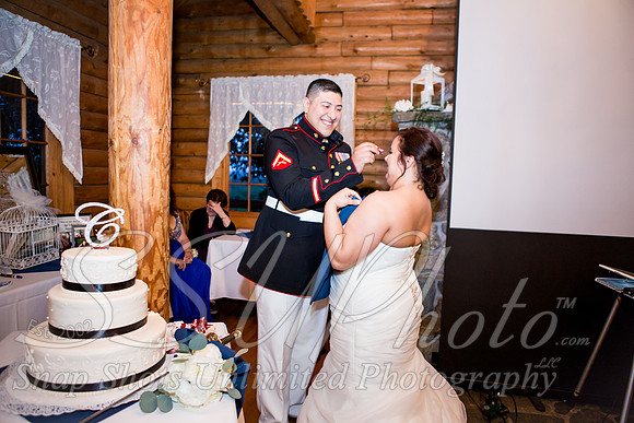 1655reception