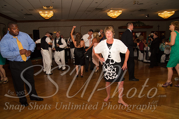 1414reception