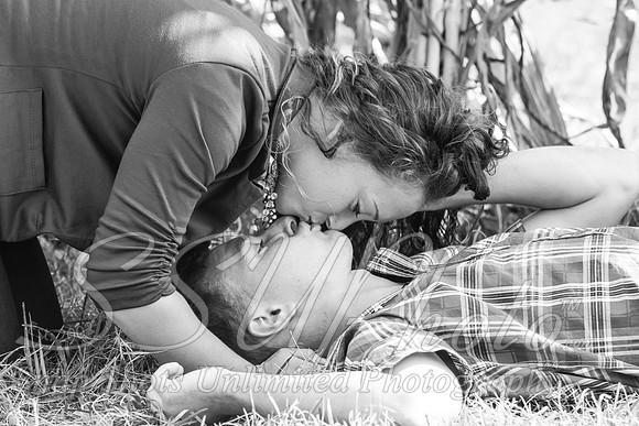 0286engagment