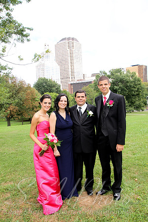 0926formals