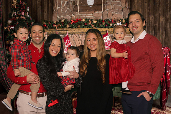 img_0016