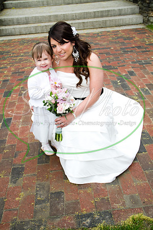 Formals0435