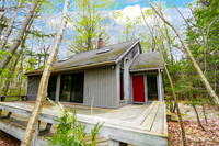 0008becketma
