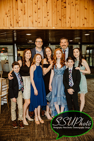 emmabatmitzvah32622-97