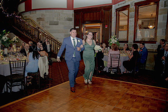 Reception-132