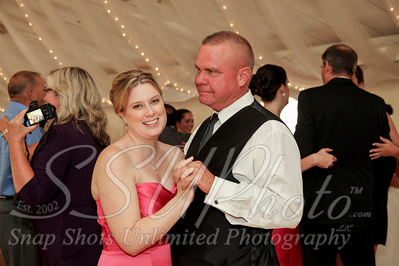 1652reception