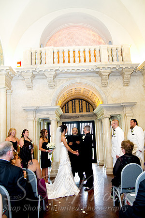 00384ceremony