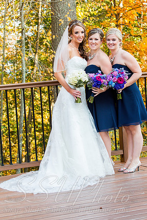 00862Formals