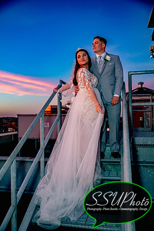 Formals-398