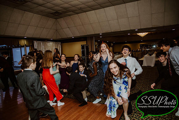 emmabatmitzvah32622-309