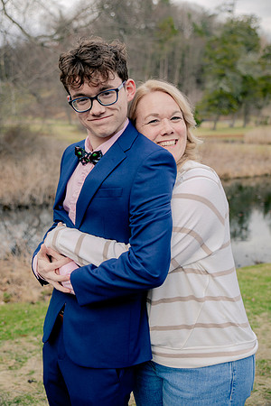 ENFIELDJRPROM2025-283