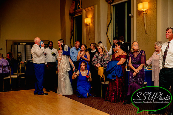 Reception-482