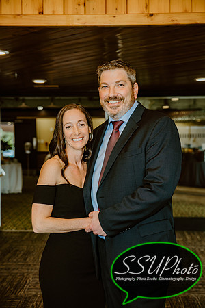 emmabatmitzvah32622-83