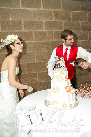 1574reception