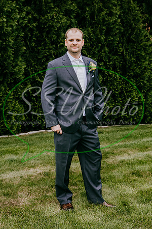 Formals1062