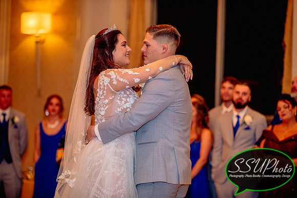 Reception-288