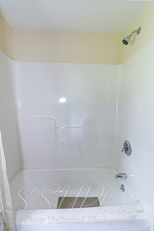 10davidst00054