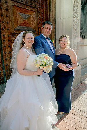 Formals-591