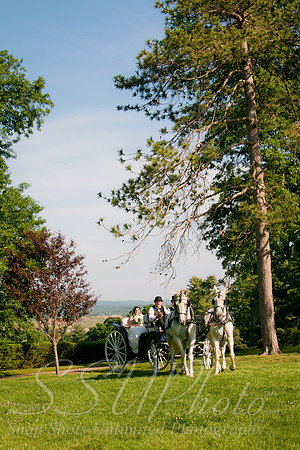 0251ceremony