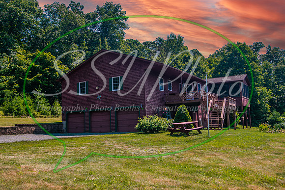 126EastHillrd-90a