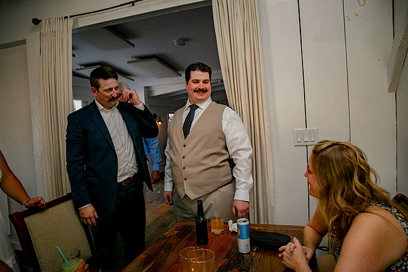 Cocktailhour-8-24 (44 of 60)