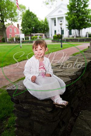 Formals0569
