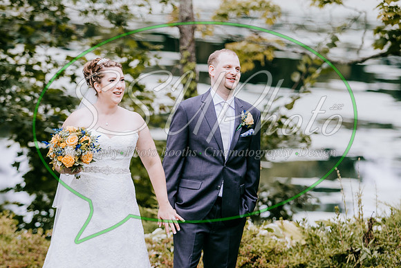 Formals1115
